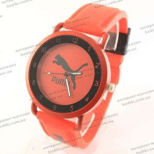 Наручний годинник Puma (код 24199)