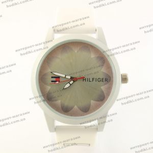 Наручний годинник Tonny Hittiger (код 24201)