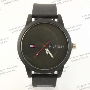 Наручные часы Tonny Hittiger  (код 24202)