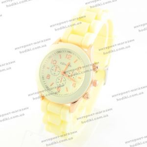 Наручные часы Geneva 33мм (код 24205)