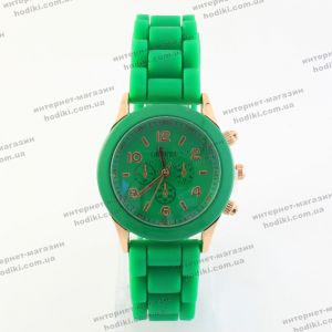 Наручные часы Geneva 33мм (код 24208)