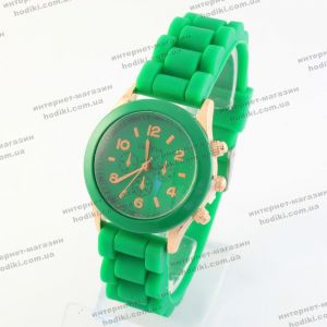 Наручные часы Geneva 33мм (код 24208)