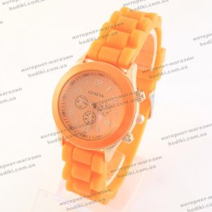 Наручний годинник Geneva 33мм (код 24209)