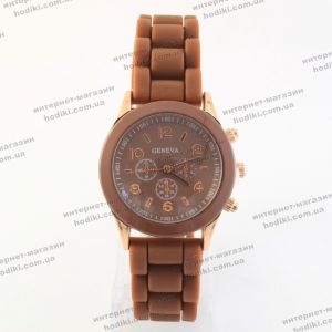 Наручные часы Geneva 33мм (код 24210)
