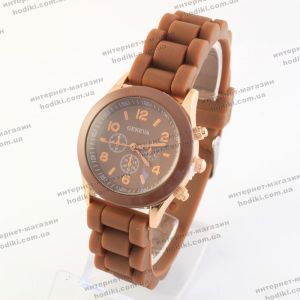 Наручные часы Geneva 33мм (код 24210)