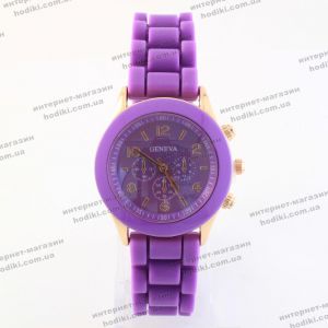 Наручные часы Geneva 33мм (код 24212)