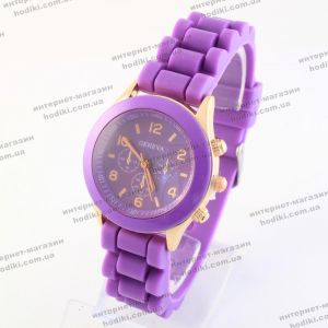 Наручные часы Geneva 33мм (код 24212)