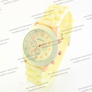 Наручные часы Geneva 40мм (код 24215)