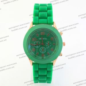 Наручные часы Geneva 40мм (код 24218)