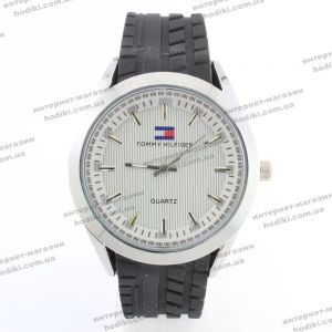 Наручные часы Tonny Hittiger  (код 24228)