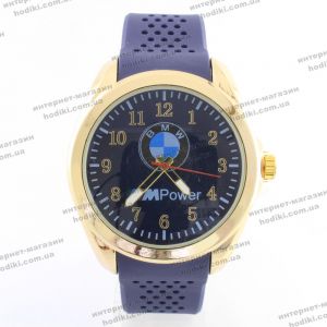 Наручные часы BMW (код 24233)