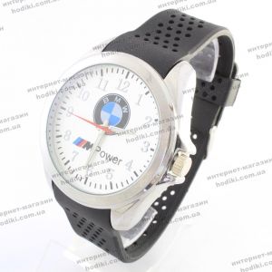 Наручные часы BMW (код 24234)