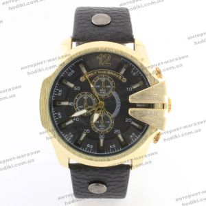 Наручний годинник Diesel (код 24240)