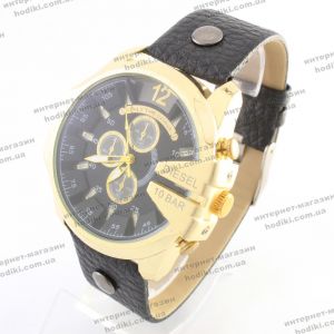 Наручний годинник Diesel (код 24240)