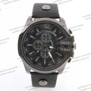 Наручний годинник Diesel (код 24241)