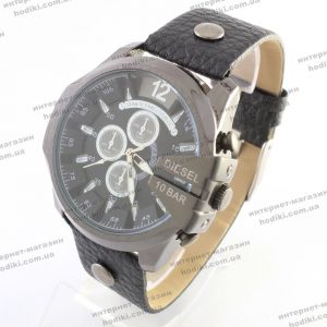 Наручний годинник Diesel (код 24241)