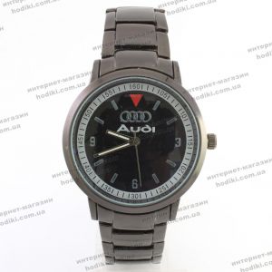 Наручные часы Audi (код 24246)
