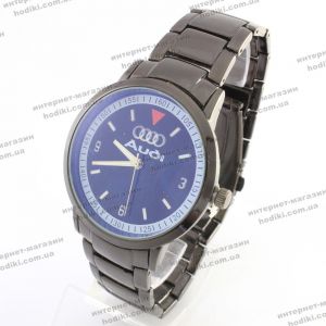 Наручные часы Audi (код 24246)