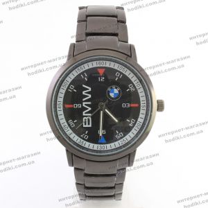 Наручные часы BMW (код 24247)