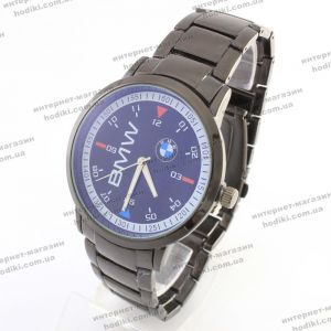 Наручные часы BMW (код 24247)