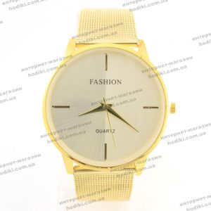 Наручний годинник Fashion (код 24248)