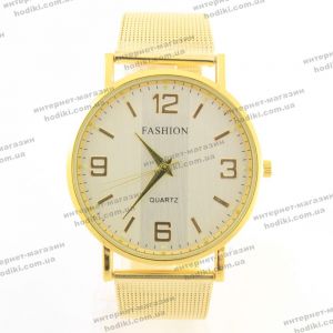 Наручний годинник Fashion (код 24249)