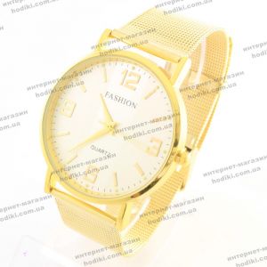 Наручний годинник Fashion (код 24249)