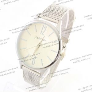 Наручний годинник Fashion (код 24250)