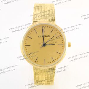 Наручний годинник Fashion (код 24251)