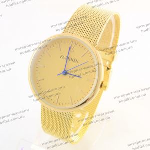 Наручний годинник Fashion (код 24251)