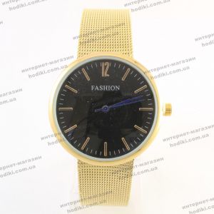 Наручний годинник Fashion (код 24252)
