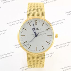 Наручний годинник Fashion (код 24253)