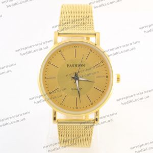 Наручний годинник Fashion (код 24255)