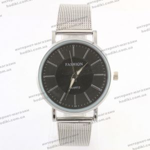 Наручний годинник Fashion (код 24256)