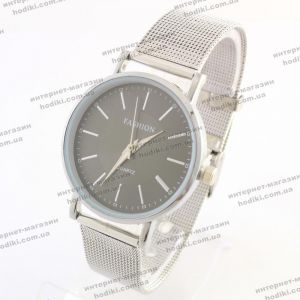 Наручний годинник Fashion (код 24256)