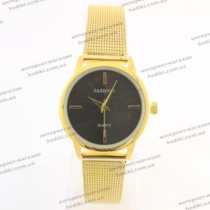 Наручний годинник Fashion (код 24257)