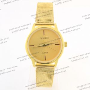 Наручний годинник Fashion (код 24258)
