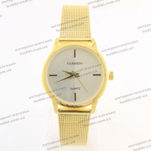 Наручний годинник Fashion (код 24259)