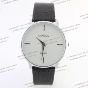 Наручний годинник MOWDD (код 24260)