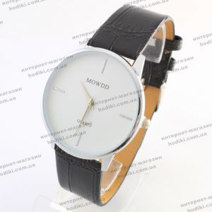 Наручний годинник MOWDD (код 24260)