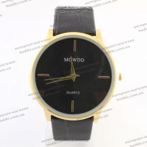Наручные часы MOWDD (код 24262)