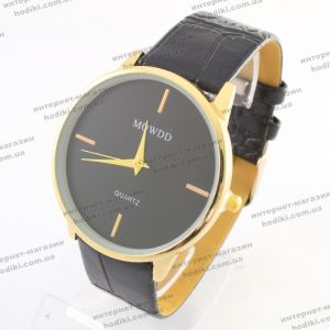 Наручные часы MOWDD (код 24262)