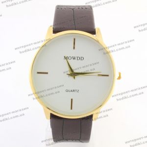Наручний годинник MOWDD (код 24263)