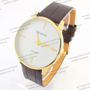 Наручний годинник MOWDD (код 24263)