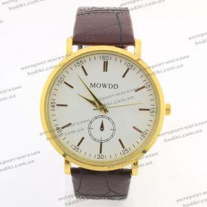 Наручные часы MOWDD (код 24265)