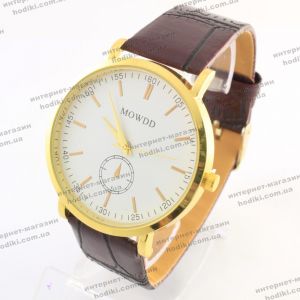 Наручные часы MOWDD (код 24265)