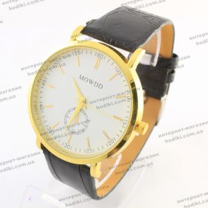 Наручные часы MOWDD (код 24266)