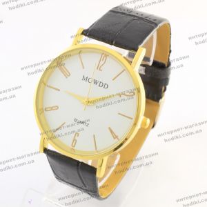 Наручные часы MOWDD (код 24268)