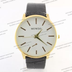 Наручные часы MOWDD (код 24269)