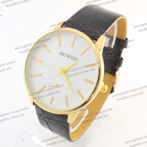 Наручные часы MOWDD (код 24269)